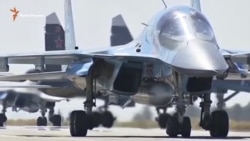 Информационная война Путина (видео) Информационная война Путина (видео)