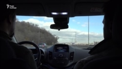 Українські програмісти придумали спосіб боротьби з ДТП на дорогах (відео) Українські програмісти придумали спосіб боротьби з ДТП на дорогах (відео)