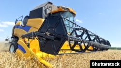 За даними міністерства, 48% позичальників – представники сільського господарства