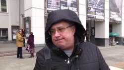 Нужна ли после Сирии ещё одна военная операция для единства нации? Нужна ли после Сирии ещё одна военная операция для единства нации?