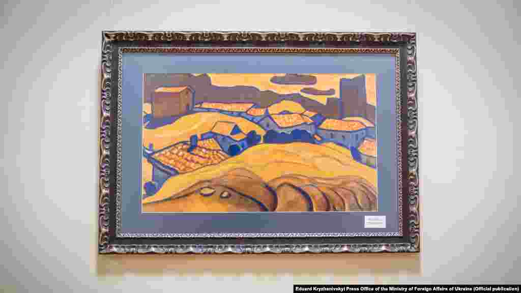 Во вторник, 18 мая, исполняется 77 лет с начала депортации советским режимом крымских татар из Крыма. В этот день в Украине и мире вспоминают жертв геноцида крымскотатарского народа