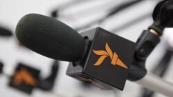 Podcast: Đukanović u zamci sopstvenog sistema Podcast: Đukanović u zamci sopstvenog sistema