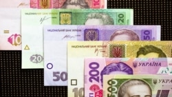 Ваша Свобода | Прем'єр Гончарук заявляє про рекордні борги: віддамо кожну третю гривню  Ваша Свобода | Прем'єр Гончарук заявляє про рекордні борги: віддамо кожну третю гривню