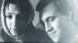 История любви. Владимир Высоцкий  История любви. Владимир Высоцкий