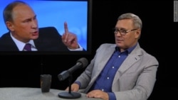 Лицом к событию. Михаил Касьянов: "Призовем Путина уйти в отставку" Лицом к событию. Михаил Касьянов: "Призовем Путина уйти в отставку"