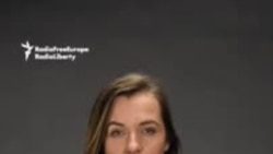 A Dangerous Gamble: What Is Going On In Bosnia?