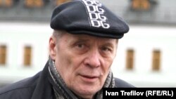 Александр Филиппенко