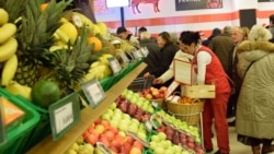 Druga COVID jesen: 'Život nikad skuplji' Druga COVID jesen: 'Život nikad skuplji'