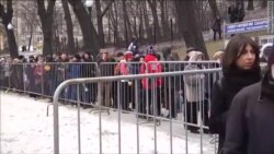 "Боль. Шок. Страх" "Боль. Шок. Страх"