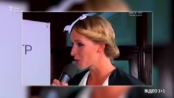 Чим запам'ятається «потужний» міністр Арсен Аваков? (відео) Чим запам'ятається «потужний» міністр Арсен Аваков? (відео)