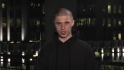 Администратор сообщества об убийцах и маньяках: «Блокировки в соцсетях только разозлят людей» (видео) Администратор сообщества об убийцах и маньяках: «Блокировки в соцсетях только разозлят людей» (видео)