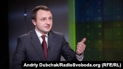Кремінь зазначив, що штрафи за невконання мовного закону можуть бути оскаржені в судовому порядку