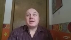 Половчак: «Я сказав, що не хочу повертатися» Половчак: «Я сказав, що не хочу повертатися»