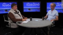 Ждут ли МОК перемены после Рио? Ждут ли МОК перемены после Рио?