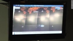 Дом, который разрушил Асад Дом, который разрушил Асад