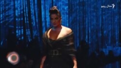 د فبرورۍ ۲۳مې ویډیويي خبرونه د فبرورۍ ۲۳مې ویډیويي خبرونه