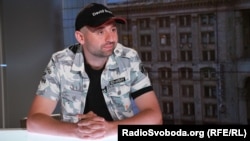 Арахамія про реорганізацію міністерств: зараз треба рухатися більш концентровано