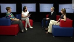 Университет минус преподаватель Университет минус преподаватель