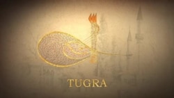Видеоблог «Tugra»: Салгир Баба – Легенда и быль о крымском старце (видео) Видеоблог «Tugra»: Салгир Баба – Легенда и быль о крымском старце (видео)