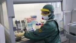 Лицом к событию. Коронавирус как зараза для российской экономики  Лицом к событию. Коронавирус как зараза для российской экономики