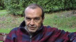 Ухмылка уголовника Ухмылка уголовника