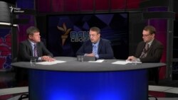 Масового тероризму в Україні не буде. А окремі випадки диверсій можуть бути – Костюченко Масового тероризму в Україні не буде. А окремі випадки диверсій можуть бути – Костюченко