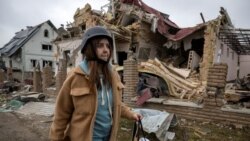 Цитаты Свободы. Война дронов