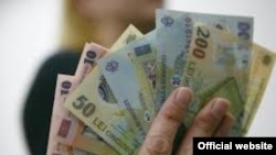 Și Comisia Europeană a revizuit în jos previziunile de creștere economică a României pentru 2019, de la 3,8% la 3,3%