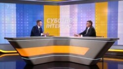 Вакцини рятують під час нової хвилі коронавірусу в Україні – Ігор Кузін Вакцини рятують під час нової хвилі коронавірусу в Україні – Ігор Кузін