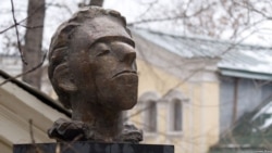 Культ личности. А мог бы жизнь просвистать скворцом… 80 лет назад погиб Осип Мандельштам Культ личности. А мог бы жизнь просвистать скворцом… 80 лет назад погиб Осип Мандельштам