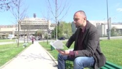 Nagrade za 'Galac' Nagrade za 'Galac'