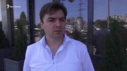 Мы готовы предоставить доказательства невиновности Семены – адвокат (видео) Мы готовы предоставить доказательства невиновности Семены – адвокат (видео)