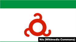 Курорту Армхи требуется федеральная поддержка
