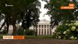 «Україна готова дати відсіч» Росії і кличе на поміч НАТО «Україна готова дати відсіч» Росії і кличе на поміч НАТО