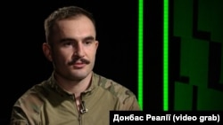 80% людей, які приходять на співбесіду до рекрутингового центру Сил безпілотних систем, хочуть бути операторами дронів