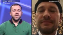 "Реальные люди 2.0": Дамир Мухетдинов о нехватке мечетей в Москве, мусульманах в Китае и татарском языке "Реальные люди 2.0": Дамир Мухетдинов о нехватке мечетей в Москве, мусульманах в Китае и татарском языке