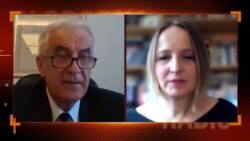 Mandić: Respiratori briga istražnih organa Mandić: Respiratori briga istražnih organa