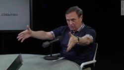 Куда девать имперское мышление? Куда девать имперское мышление?