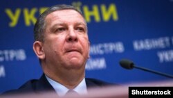 Рева: З 1 січня 2019 року субсидії будуть монетизовані