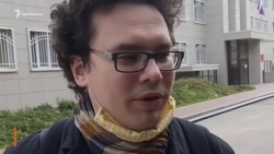 Адвокат Кирилл Коротеев о деле "Башкорта" Адвокат Кирилл Коротеев о деле "Башкорта"