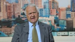 Дотримання американськими суддями закону строго контролюють – Богдан Футей Дотримання американськими суддями закону строго контролюють – Богдан Футей