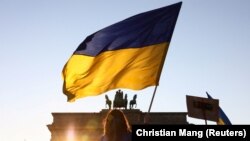 Ілюстраційне фото