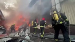 Former US Generals Warn NATO Air Defense 'Not Prepared' For Russian Threat Former US Generals Warn NATO Air Defense 'Not Prepared' For Russian Threat