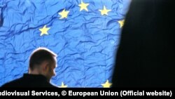 «Незавершені реформи загрожують підривом довіри до реформ» – робочий документ європейських дипломатів  