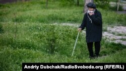 У Києві 12 травня офіційно вступив в силу перший етап послаблень карантину