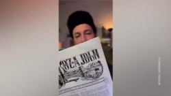 Эскендер Зова. Что такое Хидирлез Эскендер Зова. Что такое Хидирлез