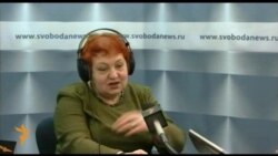 Что происходит с Российской армией? Что происходит с Российской армией?