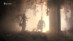 Во Львове в рамках ПЕН-клуба провели акцию в поддержку крымчанина Олега Сенцова (видео) Во Львове в рамках ПЕН-клуба провели акцию в поддержку крымчанина Олега Сенцова (видео)