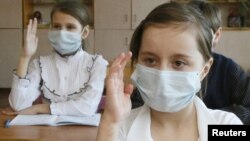 Ілюстраційне фото