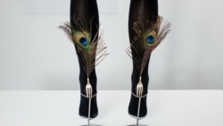 Одежда в аду, люди на войне Одежда в аду, люди на войне